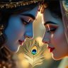 Фото профиля Narender Yadav