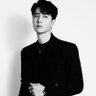 Yibo. w_85 profil fotoğrafı