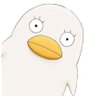Profilbild von Tokiococo
