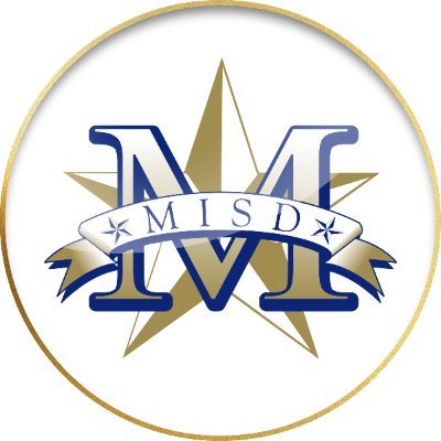 Mesquite ISD's profile picture