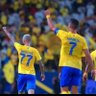 Profilbild von نصراوي مديني 🇵🇹 #النصر