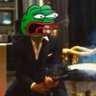 Solomon's profile picture