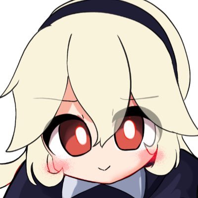cguguikm's profile picture