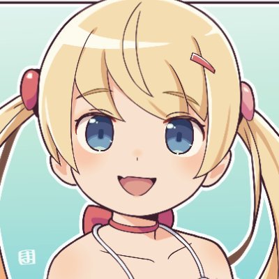 hibino_naoki's profile picture