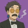 theZuff's profile picture