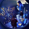 穏(おだ) profil fotoğrafı
