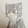 Profilbild von エス