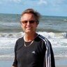 Tweets4Peace's profile picture