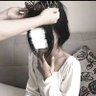 1 profil fotoğrafı