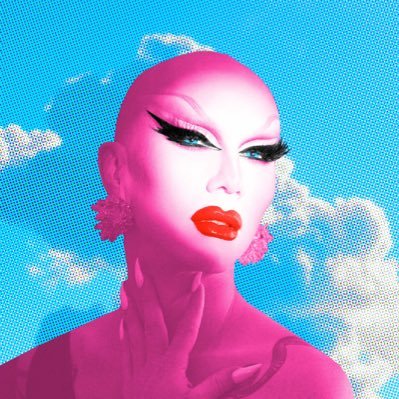 sasha_velour's profile picture