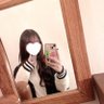 ごぶりん profil fotoğrafı