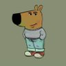 Am FOFO profil fotoğrafı