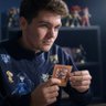 Yugioh Groyper 的头像