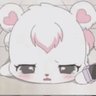 きよ's profile picture