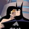 Profilbild von Batuhn