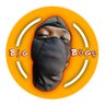 Фото профиля Big Boge reacts