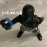 LatexAssh profil fotoğrafı