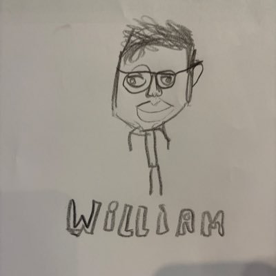 GovernWilliam's profile picture