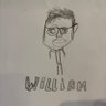 Profilbild von Dr William McGovern