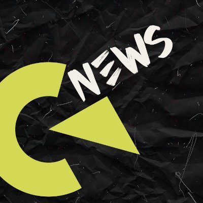 G-NEWS's profile picture