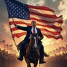 SimplyRight's profile picture