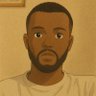Kwame Boakye-Yiadom ๐ฆ๐ฆ๐น๐ฌ๐ญ. LFC๐ฅ.YNWAโค's profile picture