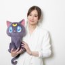 たい's profile picture