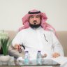Profilbild von حمد الخضيري