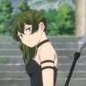 あぼかど 的头像