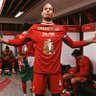 Фото профиля Filip_LFC