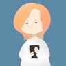 白乃ねぎま▶︎イラスト|デザイン|SNS運用代行's profile picture