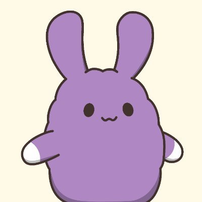 Moriusa (もりうさ)'s profile picture