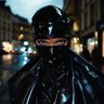 Sander Lucioperca's profile picture