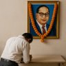 Profilbild von Jai Shambhu, Jai Bheem