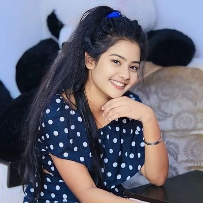 sex_sonam6's profile picture