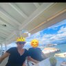 m profil fotoğrafı
