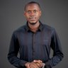 Emmanuel Mbagwu profil fotoğrafı