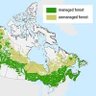 Farmers of Canada's profile picture