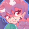 Profilbild von tooru 🌃 live2d ~ (waitlist open!)