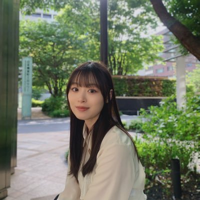 karin_0371's profile picture