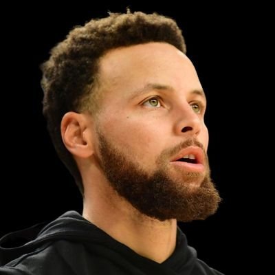 Curry Brazil 🇧🇷's profile picture