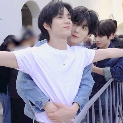 bampdnim's profile picture