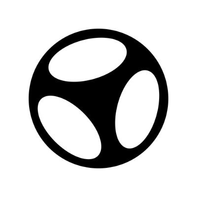 thestudiothree's profile picture