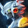 BlueBlaze's profile picture
