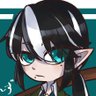 Profilbild von シミーズ