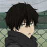 Profilbild von Cwongk_zr