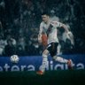 BOLIVIA LIMITA CON LA BOCA (MASTANTUONO)'s profile picture