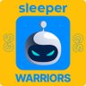 Фото профиля SleeperWarriors