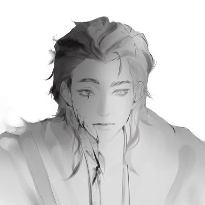 karpkkoi's profile picture