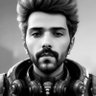 Profilbild von FAISAL ALSHUWAIER
